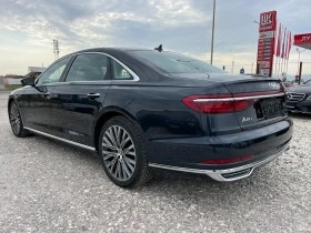 Audi A8 55 TFSI LONG FullMax | Mobile.bg    4