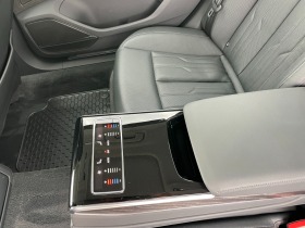 Audi A8 55 TFSI LONG FullMax, снимка 13