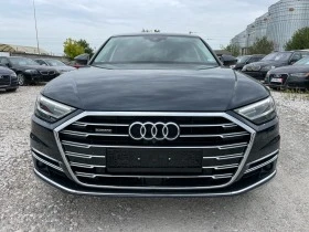 Audi A8 55 TFSI LONG FullMax, снимка 2