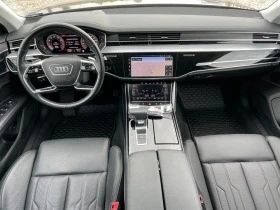 Audi A8 55 TFSI LONG FullMax | Mobile.bg    11