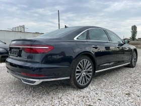 Audi A8 55 TFSI LONG FullMax | Mobile.bg    6