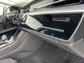 Audi A8 55 TFSI LONG FullMax, снимка 17