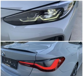 BMW 420 Капариран  - [10] 