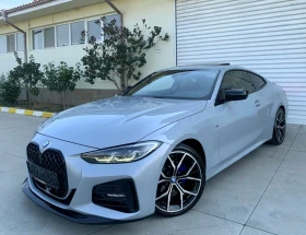 BMW 420 Капариран  - [2] 