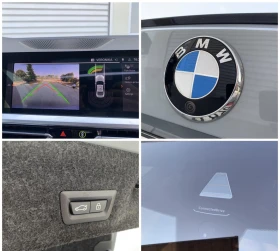 BMW 420 Капариран  - [11] 