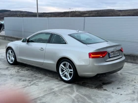 Обява за продажба на Audi A5 2.0 TDi avtomat ~19 900 лв. - изображение 6