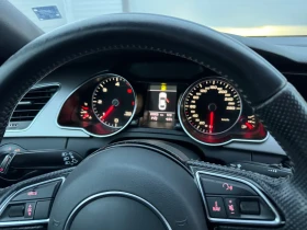 Audi A5 2.0 TDi avtomat, снимка 13