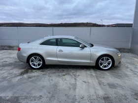 Обява за продажба на Audi A5 2.0 TDi avtomat ~19 900 лв. - изображение 3