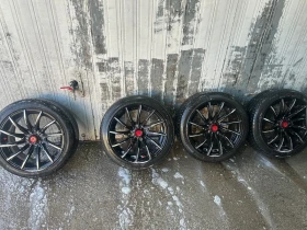 VW Polo GTI 6n2, снимка 6