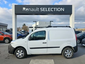 Renault Kangoo 1.5 dCi, снимка 3