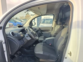 Renault Kangoo 1.5 dCi, снимка 7