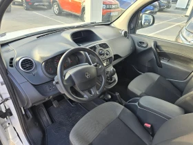 Renault Kangoo 1.5 dCi, снимка 8