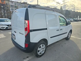 Renault Kangoo 1.5 dCi, снимка 5