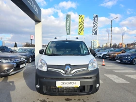 Renault Kangoo 1.5 dCi, снимка 2