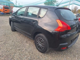 Peugeot 3008 1.6hdi, снимка 6