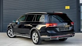 VW Passat 200кс, Distronic, Digital, Камера 4х4 - 41500 лв. - 79320789 | Car24.bg