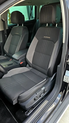 VW Passat 200кс, Distronic, Digital, Камера 4х4 - 41500 лв. - 79320789 | Car24.bg