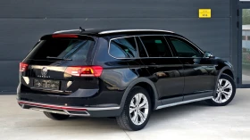 VW Passat 200кс, Distronic, Digital, Камера 4х4 - 41500 лв. - 79320789 | Car24.bg