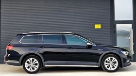 VW Passat 200кс, Distronic, Digital, Камера 4х4 - 41500 лв. - 79320789 | Car24.bg