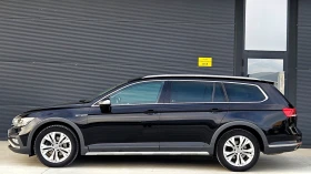 VW Passat 200кс, Distronic, Digital, Камера 4х4 - 41500 лв. - 79320789 | Car24.bg