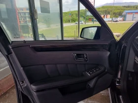 Обява за продажба на Mercedes-Benz E 350 Avangard  ~14 700 лв. - изображение 6
