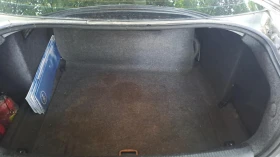 Audi A4 | Mobile.bg    5