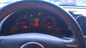 Audi A4 | Mobile.bg    2