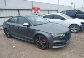 Audi S3 | Mobile.bg    2
