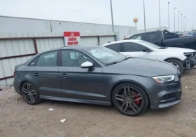 Audi S3 | Mobile.bg    4