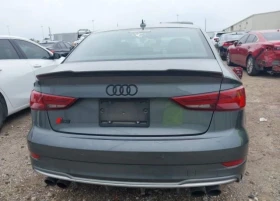 Audi S3 | Mobile.bg    9