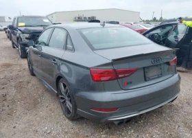 Audi S3 | Mobile.bg    7