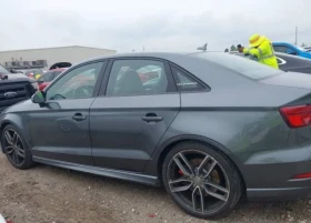 Audi S3 | Mobile.bg    6