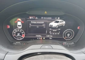 Audi S3 | Mobile.bg    10