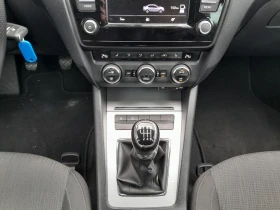 Обява за продажба на Skoda Octavia 1.4 TSI ~24 900 лв. - изображение 9