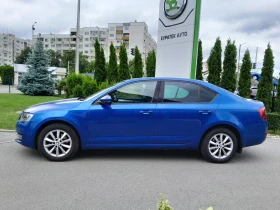 Обява за продажба на Skoda Octavia 1.4 TSI ~24 900 лв. - изображение 4
