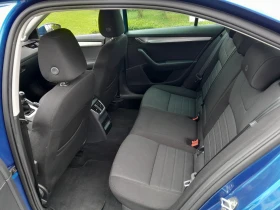 Обява за продажба на Skoda Octavia 1.4 TSI ~24 900 лв. - изображение 6