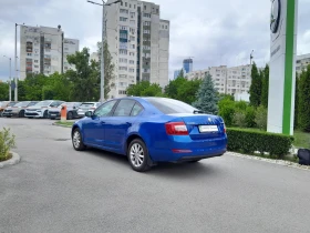 Обява за продажба на Skoda Octavia 1.4 TSI ~24 900 лв. - изображение 3
