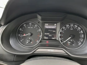 Обява за продажба на Skoda Octavia 1.4 TSI ~24 900 лв. - изображение 11