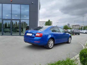 Обява за продажба на Skoda Octavia 1.4 TSI ~24 900 лв. - изображение 2