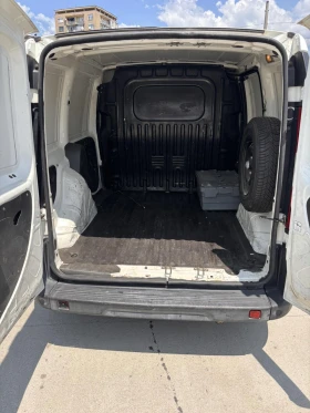 Fiat Doblo 1, 6 | Mobile.bg    4