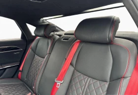 Audi S8 Exclusive/3xTV/B&O 3D/ГАРАНЦИЯ - 189999 лв. - 87862450 6