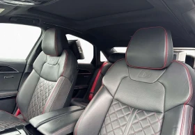 Audi S8 Exclusive/3xTV/B&O 3D/ГАРАНЦИЯ - 189999 лв. - 87862450 3