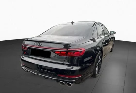 Audi S8 Exclusive/3xTV/B&O 3D/ГАРАНЦИЯ - 189999 лв. - 87862450 7