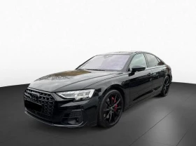 Audi S8 Exclusive/3xTV/B&O 3D/ГАРАНЦИЯ - 189999 лв. - 87862450 2