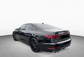 Audi S8 Exclusive/3xTV/B&O 3D/ГАРАНЦИЯ - 189999 лв. - 87862450 8