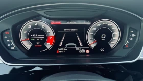 Audi S8 Exclusive/3xTV/B&O 3D/ | Mobile.bg    8