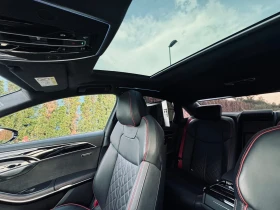 Audi S8 Exclusive/3xTV/B&O 3D/ | Mobile.bg    6