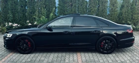 Audi S8 Exclusive/3xTV/B&O 3D/ | Mobile.bg    4