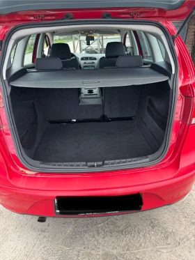 Seat Altea XL 1.6 105PS COMMON  RAIL | Mobile.bg    10