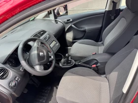 Seat Altea XL 1.6 105PS COMMON  RAIL | Mobile.bg    8